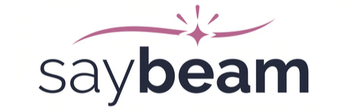 Shop Beam