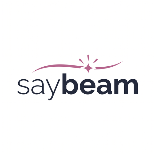 Shop Beam